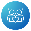 female & lgbtq friendly
