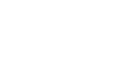 logo 02