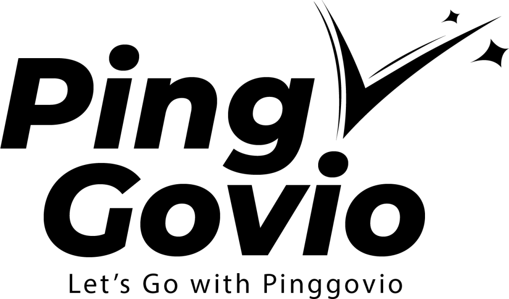 logo 04